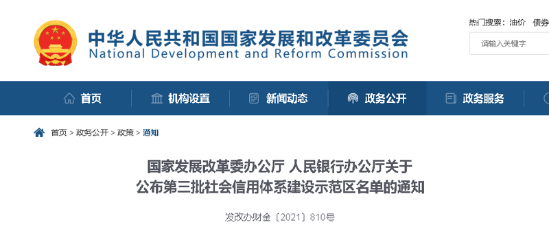什么是好的网络营销公司？如何选择适合自己的合作伙伴？今天，我们就来一起探讨一下这个问题。