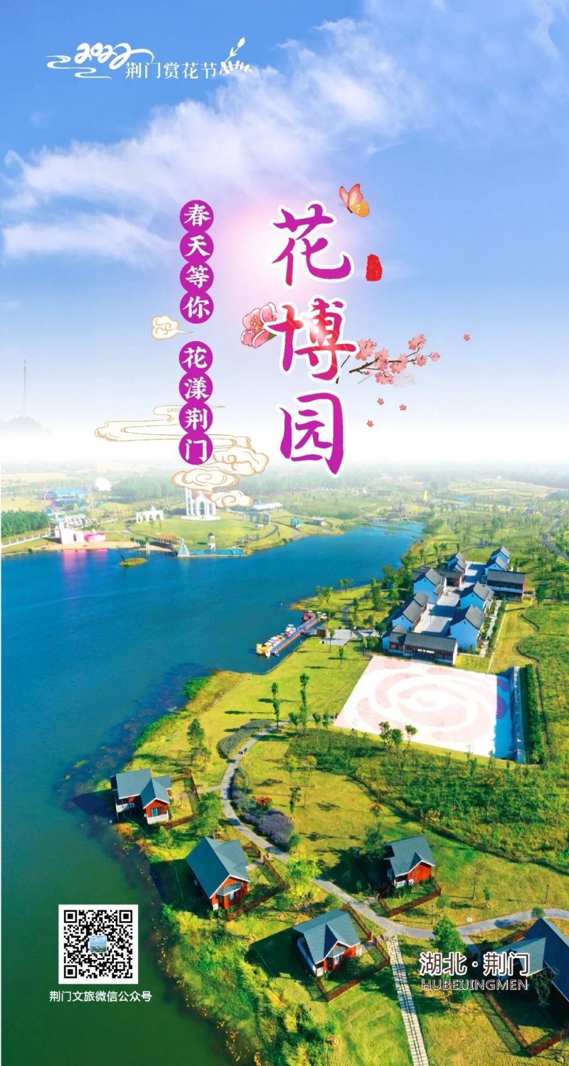 SEO优化培训：你准备好了吗？